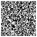 QR code with Ron's Recycles contacts