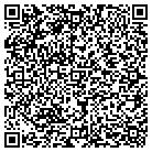 QR code with Rusty's Mobile Bicycle Repair contacts
