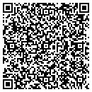 QR code with Sabino Cycles contacts