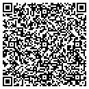 QR code with Smoothie Jungle contacts