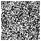 QR code with Scooterman Scooterscom contacts