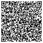 QR code with Sickler's Bike & Sport Shop contacts