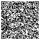 QR code with Simple Cycles contacts