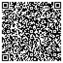 QR code with Singleton's Cyclery contacts