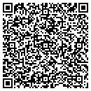QR code with Singletrack Cycles contacts
