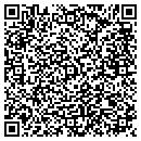 QR code with Skid & Destroy contacts