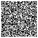 QR code with Slo Switchbax Inc contacts