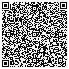 QR code with South Plainfield Observer contacts