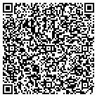 QR code with Spinners Mobile Bicycle Repair contacts