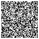 QR code with Spoke & Hub contacts