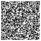 QR code with Spoke 'N Cog contacts