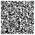 QR code with Sprocket's Bicycles & More contacts