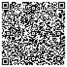 QR code with Sprocket's Mobile Bicycle Rpr contacts