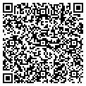 QR code with Sternberg Cycles contacts