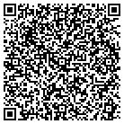 QR code with Sunset Cyclery contacts