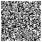 QR code with Synaptic Cycles Bicycle Rentals contacts