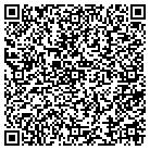 QR code with Synergy Cycling Club Inc contacts