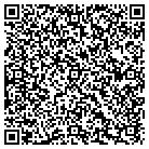 QR code with Sypherd Cycle & Rental Center contacts