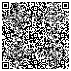 QR code with T2S Entertainment, LLC contacts