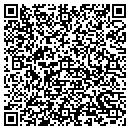 QR code with Tandam Bike House contacts