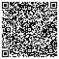 QR code with The Bicycle Store Too contacts