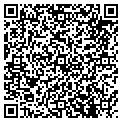QR code with The Bike Pedaler contacts
