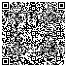 QR code with Southeastern Radiation Product contacts