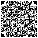 QR code with CSI Healthcare contacts