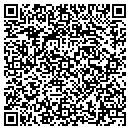 QR code with Tim's Cycle Shop contacts
