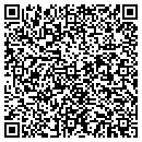 QR code with Tower Velo contacts