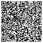 QR code with Sears Portrait Studio Q16 contacts