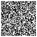 QR code with Triathlon Lab contacts
