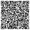 QR code with Tru-Wheels Company Inc contacts