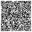 QR code with Try me Bicycle Shop contacts