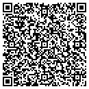 QR code with Handy Way Food Store contacts
