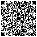QR code with Value Cleaners contacts