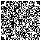 QR code with VCBicycles.com | Bicycle Shop contacts