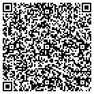 QR code with Victor's Bicycle & Supplies contacts