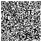 QR code with Village Bike & Fitness contacts
