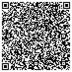 QR code with Waterloo Bicycle Works contacts