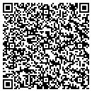 QR code with Kelseys Pizzeria contacts