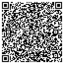 QR code with Weber Bicycle LLC contacts