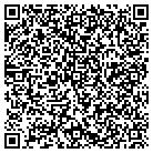 QR code with Westchester Bicycle Pro Shop contacts
