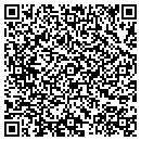 QR code with Wheelfine Imports contacts