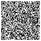 QR code with Wheel Fun Rentals contacts