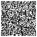 QR code with Wheels Works Bicycle Repair contacts