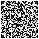 QR code with Wheelwright contacts