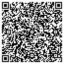 QR code with Wises Cycle Shop contacts
