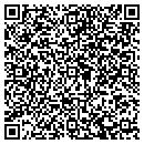 QR code with Xtreme Bikeworx contacts