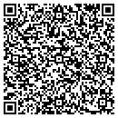 QR code with X-Treme Sports contacts